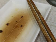 -大董锅贴(崇安寺店)