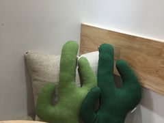-筑艺咖啡