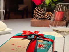 -解香楼(八盘岭路店)