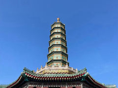 -须弥福寿之庙