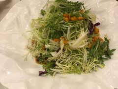 -白金汉爵大酒店(相城店)