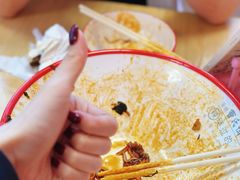 -曹氏鸭脖(南山旗舰店)