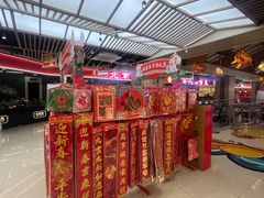 -贵友大厦(通州店)