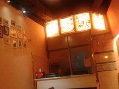 android_upload_pic-那坡里(东华西路店)