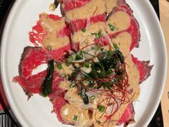 -匠和风精致料理(成都龙湖滨江天街店)