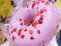 -资溪面包(城中店)