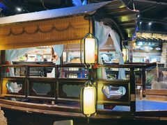 -红蜡烛-养生粥-津鲁菜(中山路店)