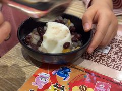 -鲜芋仙(南开大悦城店)