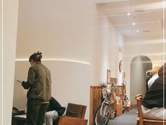 -半勺舒舒(太乙店)
