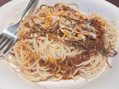 -映水芙蓉(长宁来福士店)