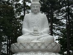 -九宫山风景区