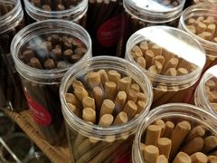 -味多美(江桥万达店)