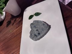 -揽季锅物会.福建黄鱼.海鲜姿造(五四路店)