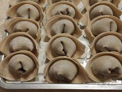 -华良切面店(航建大楼店)
