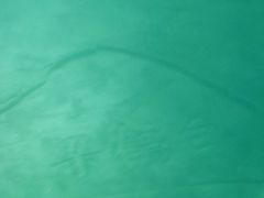 -白鹤梁水下博物馆