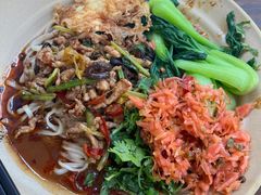 -方铲铲·成都板凳面(滨江银泰店)
