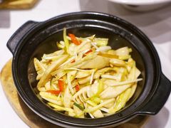 -眉州东坡(上海中心店)