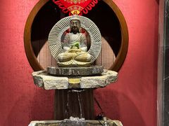 -唐山宴大唐州府精品中餐