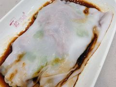 -一记(海逸城邦店)