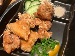 -大和食乐·鲜和牛酸汤火锅(环宇荟店)