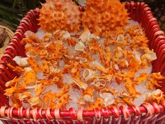 -岷山饭店-芝芝自助餐厅