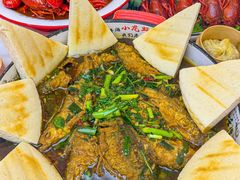-虾铺子龙虾·私房菜(金源花苑店)