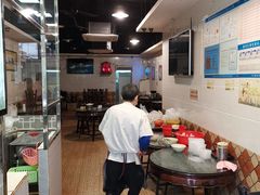 -西关刘福记(文德路店)