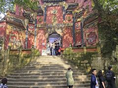 -古道第一家餐馆