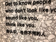 -lululemon(新天地店)