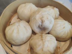 -炉忆家宴(红谷滩和昌里店)