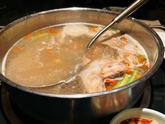 -二刀潮牛(重庆光环购物公园店)