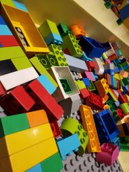 -MELAND(郑州万象城店)