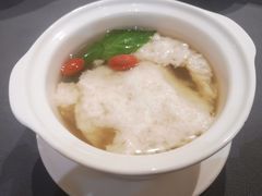 -天府掌柜(九眼桥店)