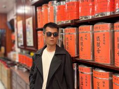 -华联发展销售中心(十月初五街店)