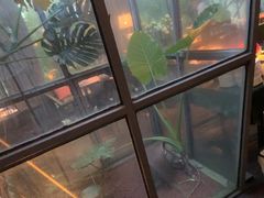 -肴约·花园式餐厅(湖里店)