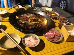 -刁姐火锅(五小区店)