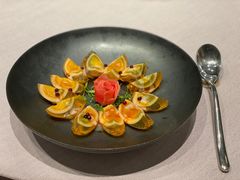 -子福慧(虹桥店)