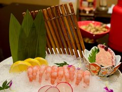 -天狗山料理(省体店)