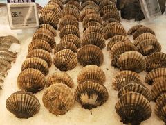 -盒马鲜生(悦峰店)