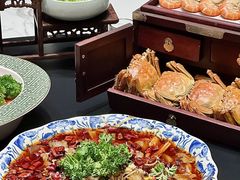 -梁溪河畔·吉府花园(南长街南下塘店)