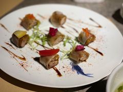 京鸭越卷-穹六人间 people 6(岳阳路店)