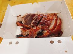 -万年酒楼(越秀南路店)