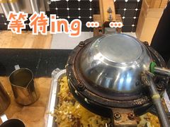 -桂源铺(鹿城路西站美美商场店)