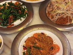 -翠华餐厅(德基广场店)