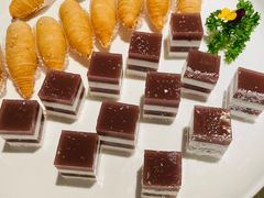 -申粤轩酒楼·三十年粤菜经典(丁香花园店)