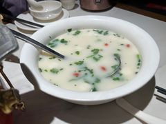 -解家河南菜(金水路店)