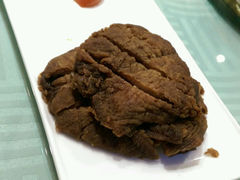 android_upload_pic-上海年代(水上东路店)