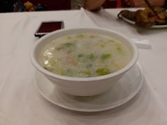 -雅盛品931海鲜酒家