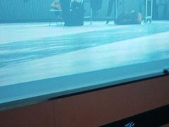 -立里春天印象·影院足疗轻养SPA(二十四城店)