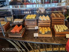 -上海静安香格里拉大酒店